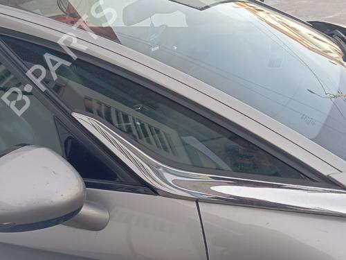 BP32429407C112 main image