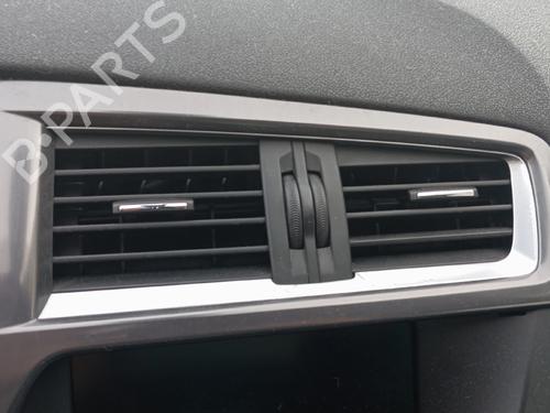 BP32429417I21 main image