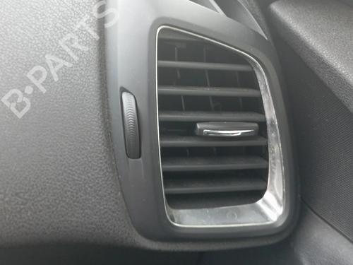 BP32429418I21 main image