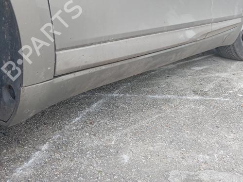 BP32429420C115 main image