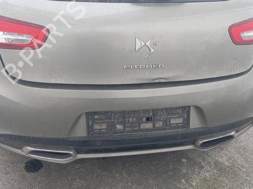 BP32429421C8 main image