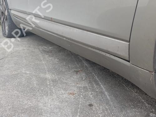 BP32429419C114 main image