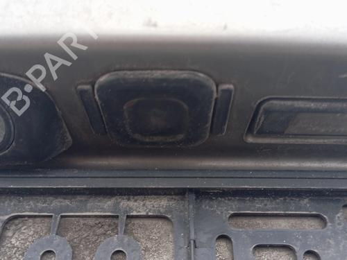 switch-citroen-ds5-2011-2012-2013-2014-2015-2016-32429422 main image