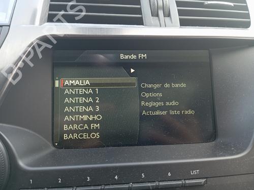 BP32429425C48 main image