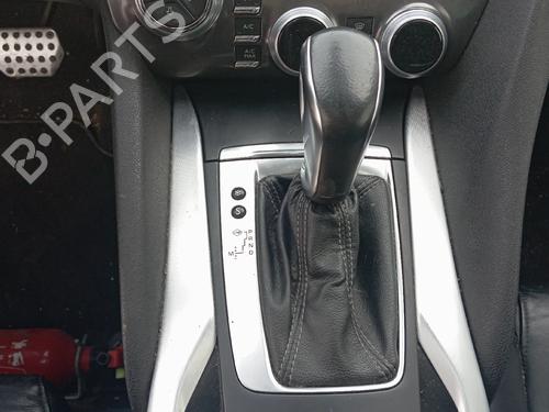 BP32429431I34 main image