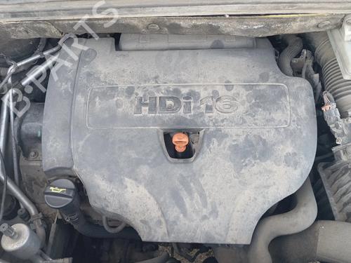 BP32429433M93 main image