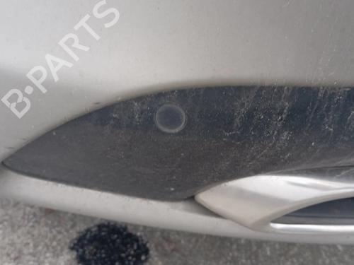 electronic-module-citroen-ds5-2011-2012-2013-2014-2015-2016-32429429 main image