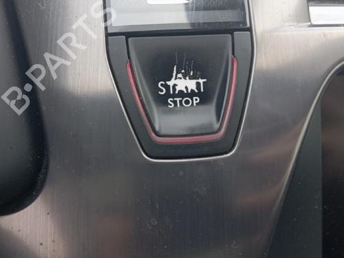 switch-citroen-ds5-2011-2012-2013-2014-2015-2016-32429423 main image