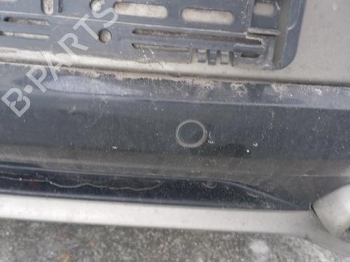 electronic-module-citroen-ds5-2011-2012-2013-2014-2015-2016-32429427 main image