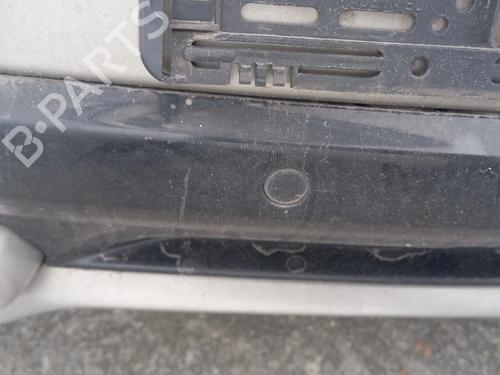 electronic-module-citroen-ds5-2011-2012-2013-2014-2015-2016-32429430 main image