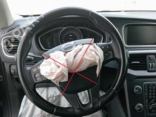 BP32425318C49 main image