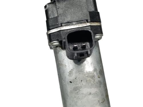 Right front window motor RENAULT CAPTUR I (J5_, H5_) 1.5 dCi 90 (J5N4, J5M5, J5MW, J5M6, J5AL, J5AJ) | BP32437767E20 - Image 3