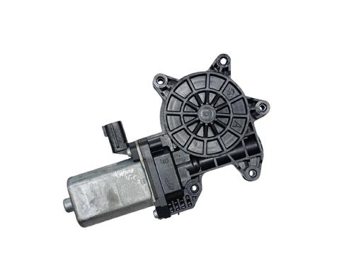 Used Right front window motor Right front window motor RENAULT CAPTUR I (J5_, H5_) 1.5 dCi 90 (J5N4, J5M5, J5MW, J5M6, J5AL, J5AJ) (90 hp) 32437767 32437767