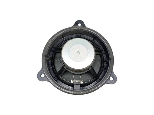 Speaker RENAULT CAPTUR I (J5_, H5_) 1.5 dCi 90 (J5N4, J5M5, J5MW, J5M6, J5AL, J5AJ) | BP32437763E2