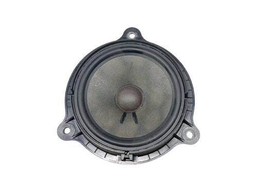 speaker-renault-captur-i-j5_-h5_-2013-32437763 main image