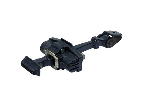 hingedoor-check-strap-renault-captur-i-j5_-h5_-2013-32437759 main image