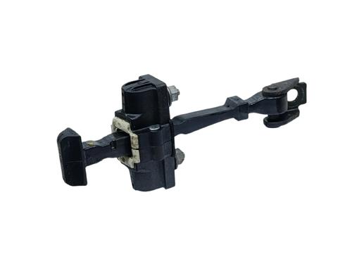 Hinge/Door check strap RENAULT CAPTUR I (J5_, H5_) 1.5 dCi 90 (J5N4, J5M5, J5MW, J5M6, J5AL, J5AJ) | BP32437759C146