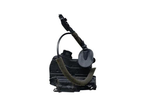 Front right lock RENAULT CAPTUR I (J5_, H5_) 1.5 dCi 90 (J5N4, J5M5, J5MW, J5M6, J5AL, J5AJ) | BP32437761C97