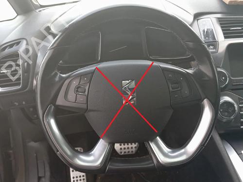 BP32425382C49 main image