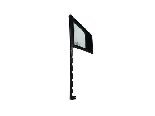 Vidro triangular frente direito Vidro triangular frente direito RENAULT CAPTUR I (J5_, H5_) 1.5 dCi 90 (J5N4, J5M5, J5MW, J5M6, J5AL, J5AJ) (90 hp) 32441102 32441102
