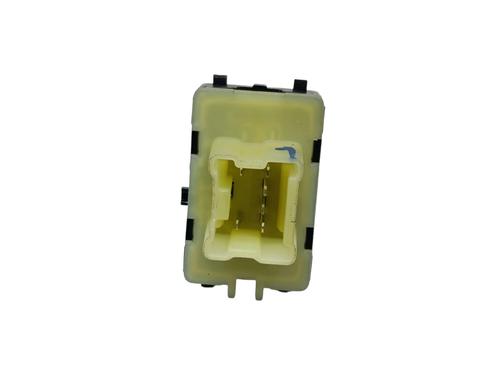 Right front window switch RENAULT CAPTUR I (J5_, H5_) 1.5 dCi 90 (J5N4, J5M5, J5MW, J5M6, J5AL, J5AJ) | BP32028705I26 - Image 3