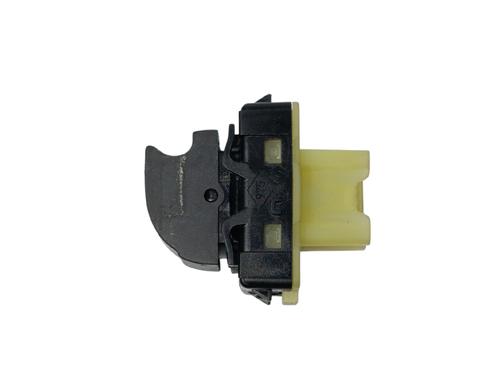 Right front window switch RENAULT CAPTUR I (J5_, H5_) 1.5 dCi 90 (J5N4, J5M5, J5MW, J5M6, J5AL, J5AJ) | BP32028705I26 - Image 2