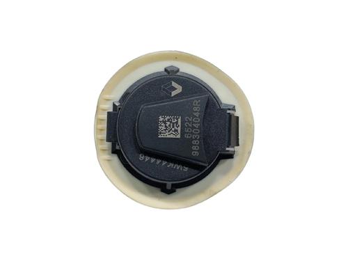 Used Electronic module Electronic module RENAULT CAPTUR I (J5_, H5_) 1.5 dCi 90 (J5N4, J5M5, J5MW, J5M6, J5AL, J5AJ) (90 hp) 32446977 32446977