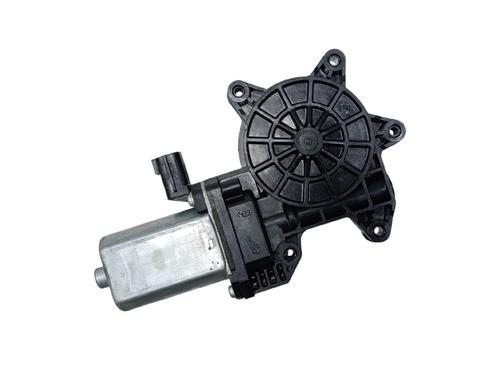 Used Right rear window motor Right rear window motor RENAULT CAPTUR I (J5_, H5_) 1.5 dCi 90 (J5N4, J5M5, J5MW, J5M6, J5AL, J5AJ) (90 hp) 32437768 32437768