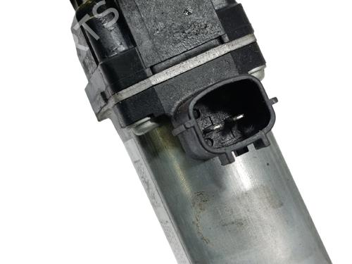Right rear window motor RENAULT CAPTUR I (J5_, H5_) 1.5 dCi 90 (J5N4, J5M5, J5MW, J5M6, J5AL, J5AJ) | BP32437768E22 - Image 3