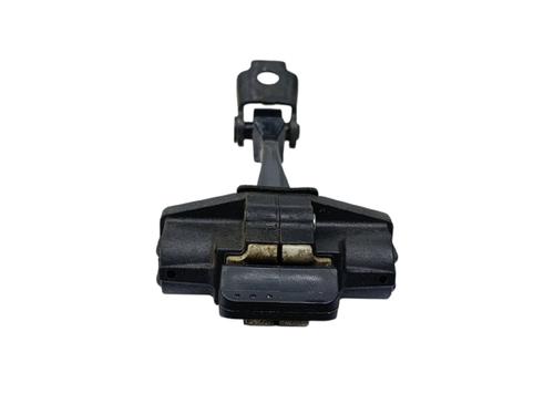 Hinge/Door check strap RENAULT CAPTUR I (J5_, H5_) 1.5 dCi 90 (J5N4, J5M5, J5MW, J5M6, J5AL, J5AJ) | BP32437760C146