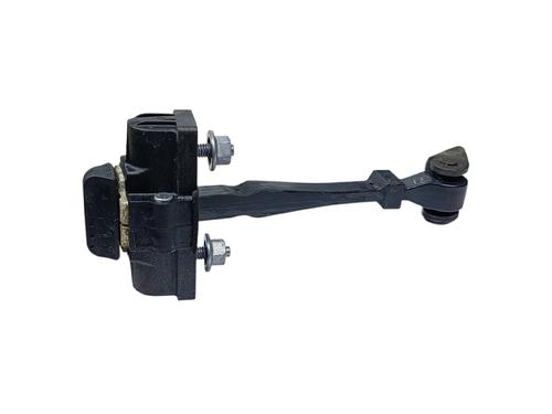 Hinge/Door check strap RENAULT CAPTUR I (J5_, H5_) 1.5 dCi 90 (J5N4, J5M5, J5MW, J5M6, J5AL, J5AJ) | BP32437760C146