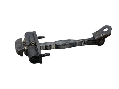 hingedoor-check-strap-opel-astra-k-sports-tourer-b16-2015-2016-2017-2018-2019-2020-2021-2022-32446978 main image