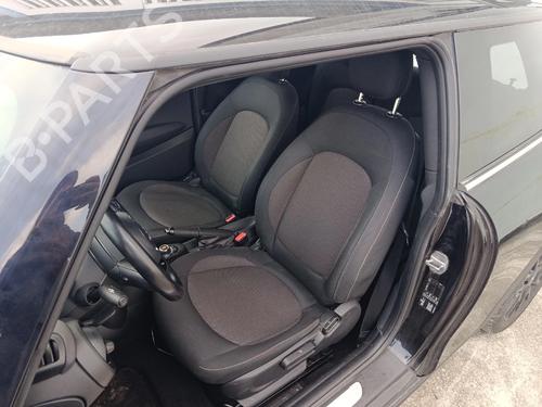 BP32446989C78 main image