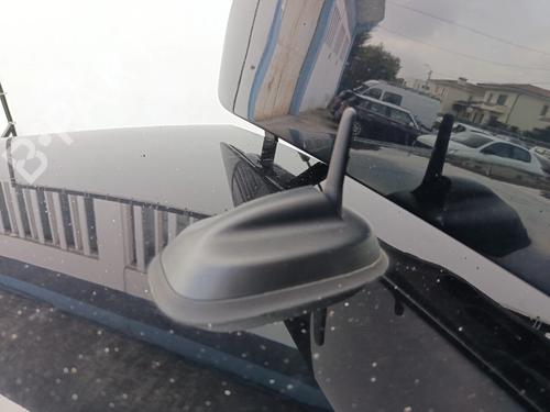 BP32446985C140 main image