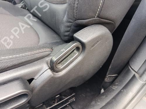 BP32446984C13 main image