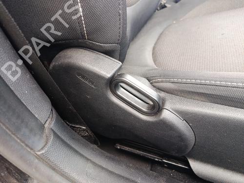 BP32446983C14 main image