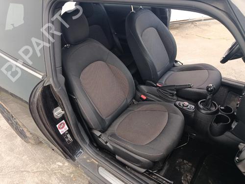 BP32446986C16 main image