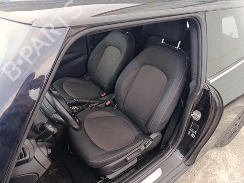 BP32446987C15 main image