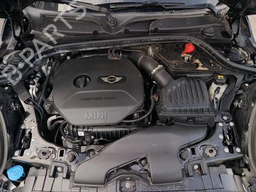 BP32453563M3 main image