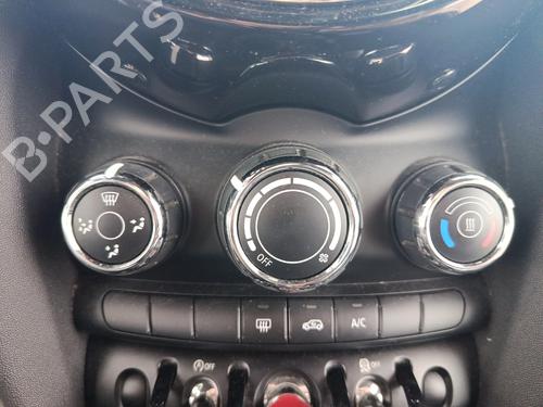 BP32453559I30 main image