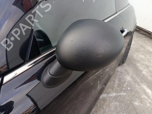 Used Left mirror MINI MINI (F56) One (102 hp) 32453567
