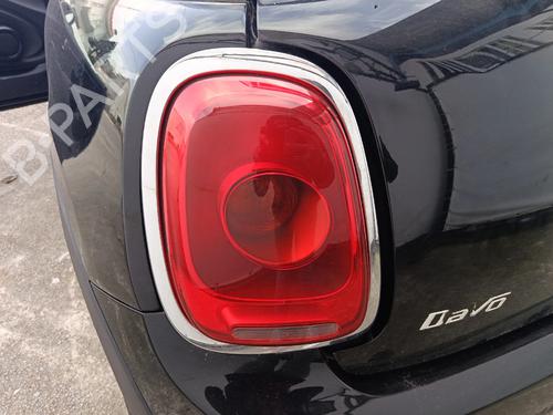 BP32453570C34 main image