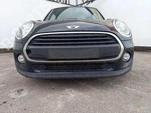 Other MINI MINI (F56) One | BP32453565O1 