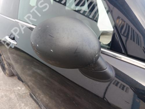 BP32453566C27 main image