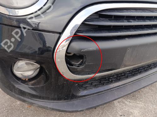 Other MINI MINI (F56) One | BP32453565O1 