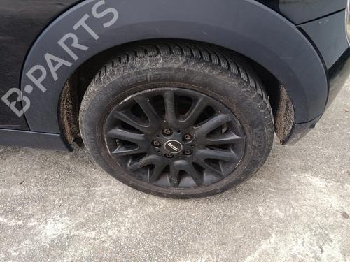 BP32453564C45 main image