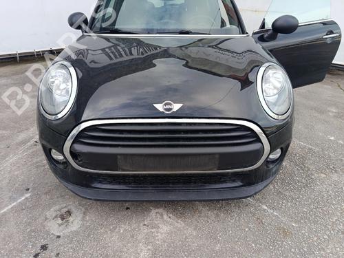 BP32453565O1 main image