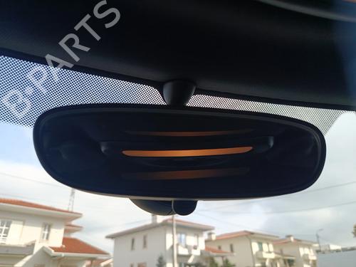 rear-mirror-mini-mini-f56-2013-32453568 main image