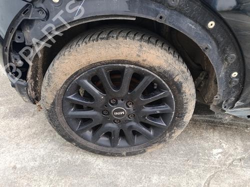 Rim MINI MINI (F56) One | BP32453564C45