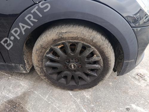 Rim MINI MINI (F56) One | BP32453564C45